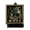Electrolux 242115278 Board-Main Power Replacement AP5809302 242115238