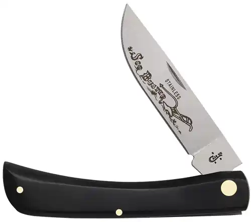 CASE 92 Case XX 3254 Knife Power Size Replacement MPN