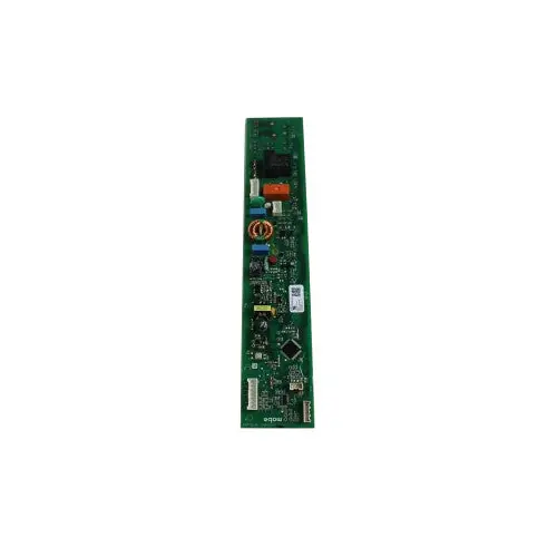 Fisher & Paykel 251709 BBQ 12V Power Supply