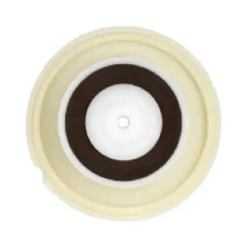Orbit 57473 WaterMaster Underground Diaphragm