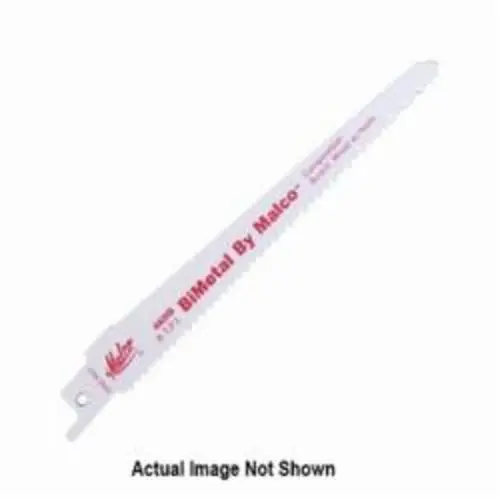 MALCO 8KH7 Wood Cutting Blade 9 inches