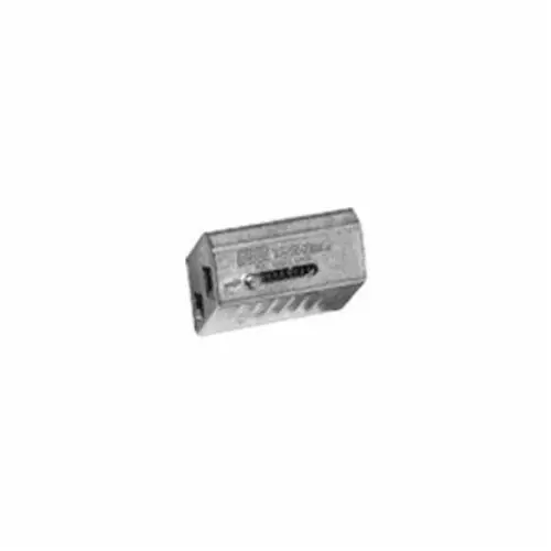 DURO DYNE 30351 Wire Rope Cable Lock