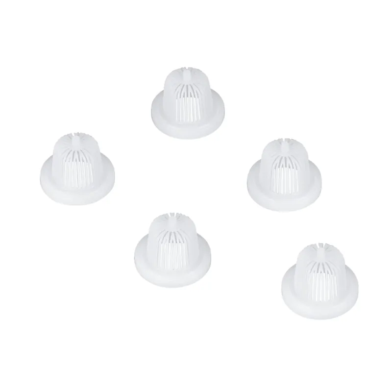 GROHE 0676800M Grohe Chrome Dirt Strainer