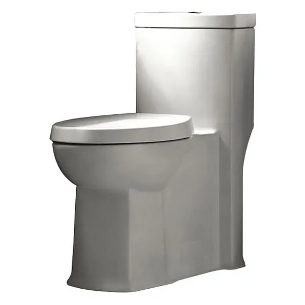 American Standard 2891.200.020 Boulevard Dual Fl