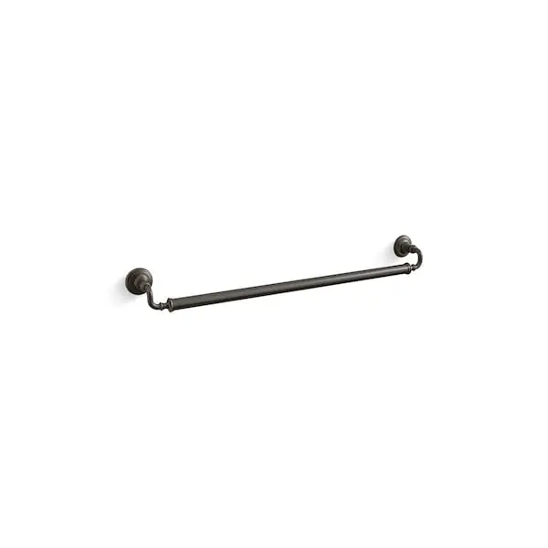 KOHLER 25157-2BZ Artifacts 36 in Grab Bar