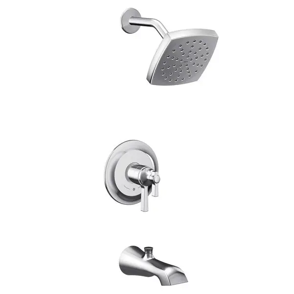 Moen UTS4913EP UTS4913EP Replacement Part