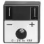 HONEYWELL Q769B1008 Adapters