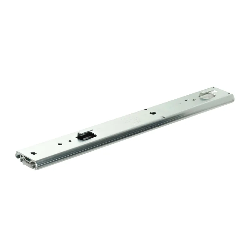 Fisher & Paykel 837665 Refrigerator Right Slide Assembly 400