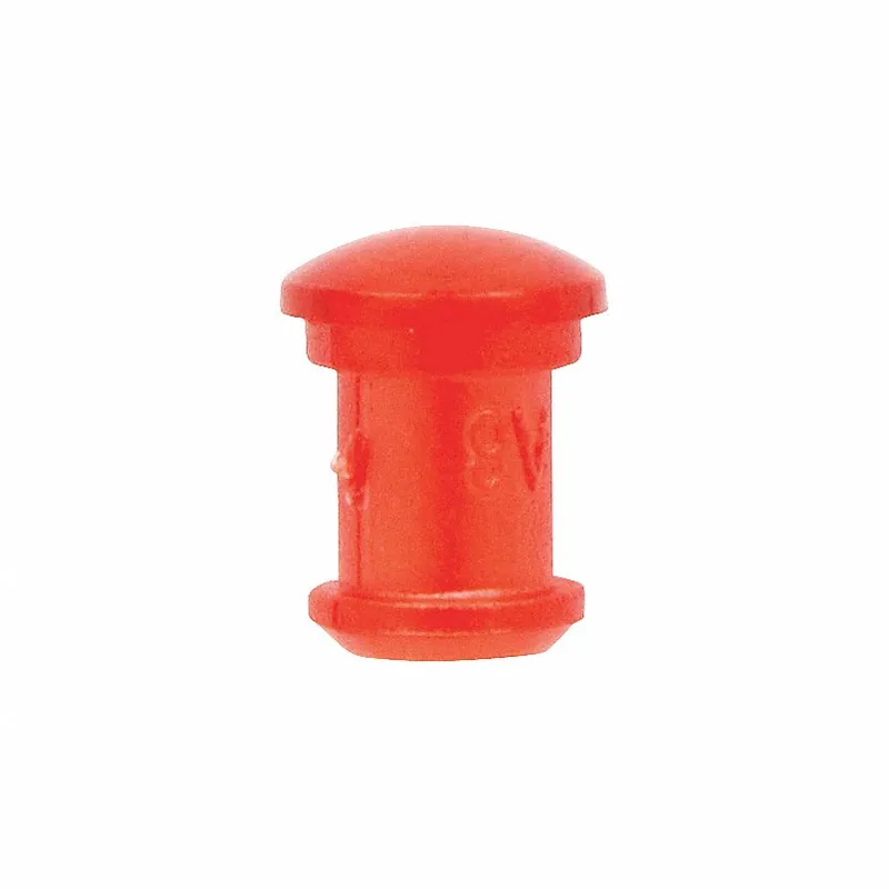 Electrolux 5304462665 Lens