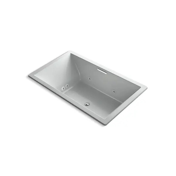 Kohler 1174-XHGH-95 55
