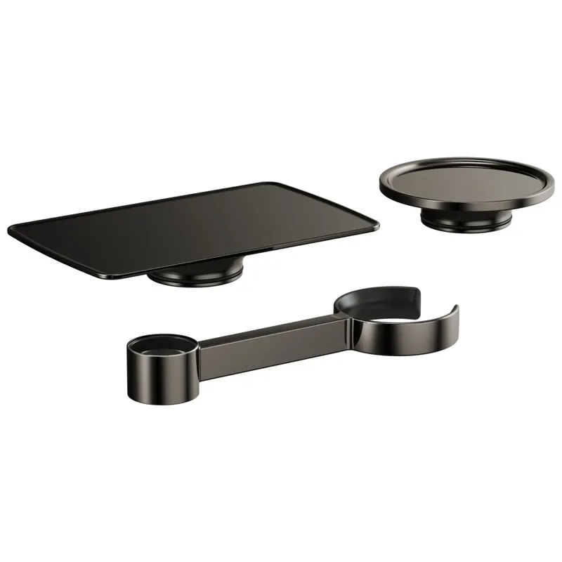 Brizo 695506-BNX Kintsu Tub Filler Accessories