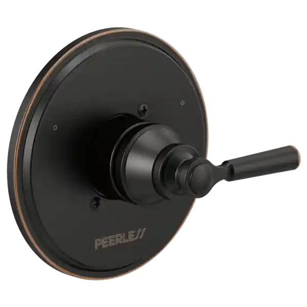 Peerless PTT14023-OB Westchester Valve Only Trim 1L 14S