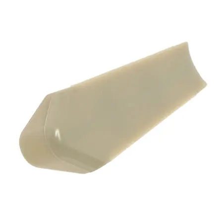 Fisher & Paykel 883951 Trim Corner 680/790