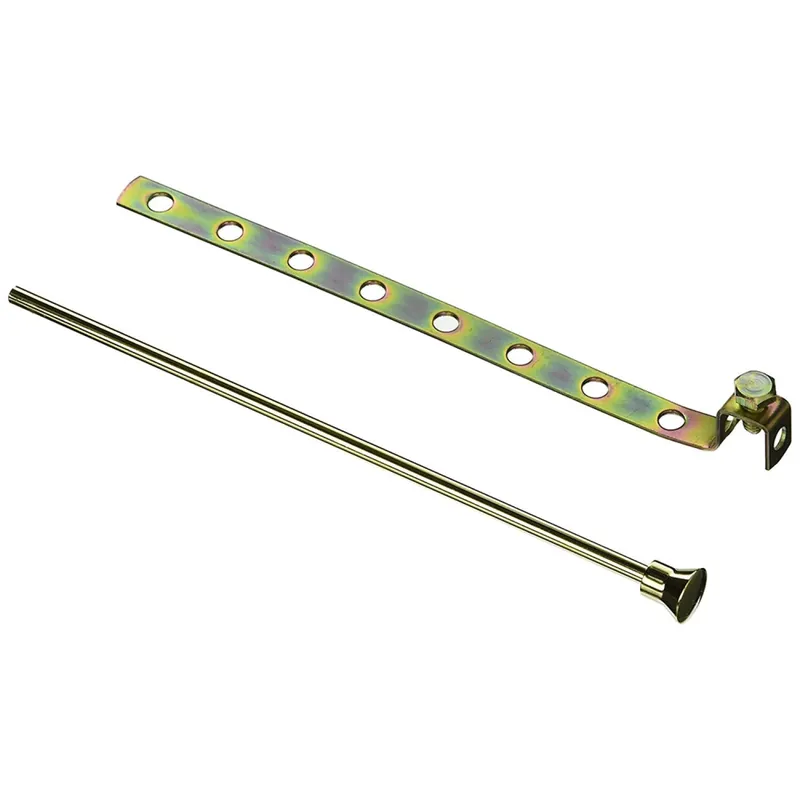 Moen 99511 Lift Rod Kit