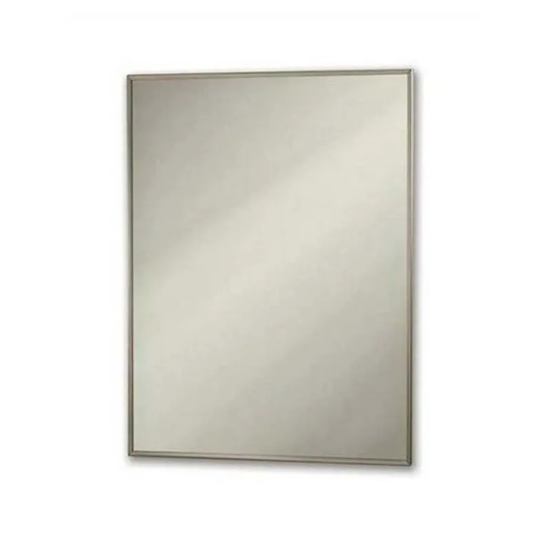 JENSEN 178P30CH Theft-Proof Mirror 30-3/16 inches