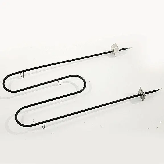 Fisher & Paykel 211553 Bake Element