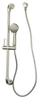 Pfister LG16-3DEK Arterra Multi Function Hand Shower
