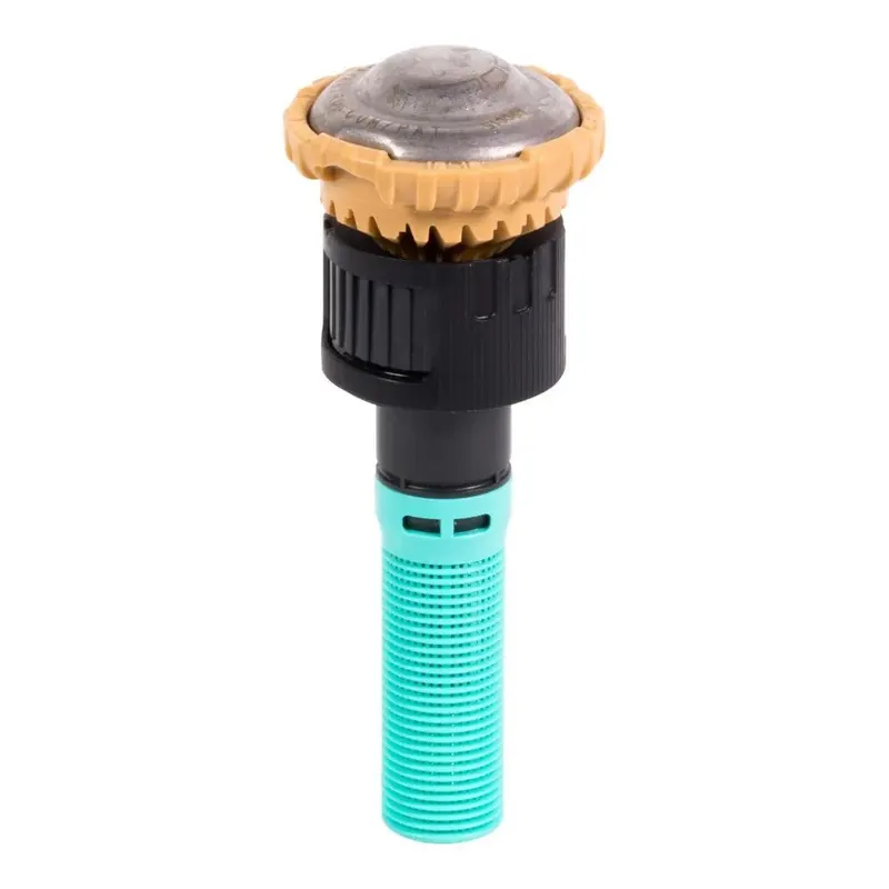 Rainbird R-VAN18 Adjustable Rotary Nozzles 13-18 ft 45 to 270 Degree