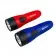 DORCY 41-2594 LED Flashlight Combo