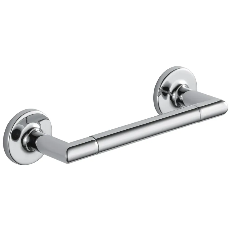 Brizo 699175-PC Odin Drawer Pull in Chrome