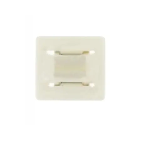 Fisher & Paykel WW02L00037 Door Latch