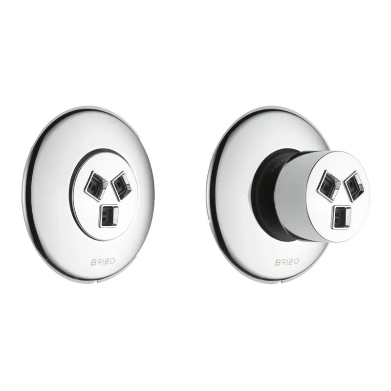 Brizo SH84100-PC