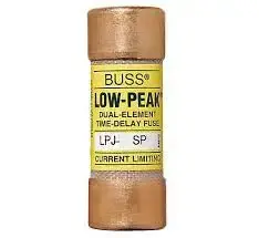 Lennox 70W61 Fuse