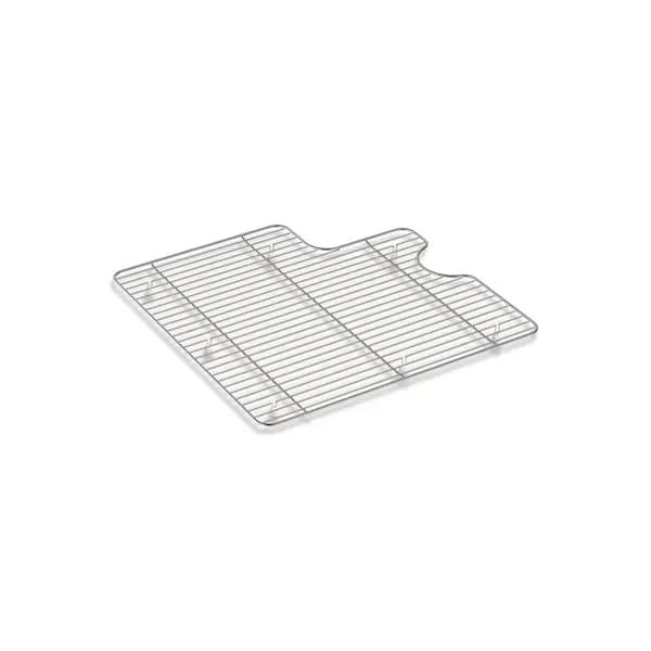 Kohler 21110-ST 25