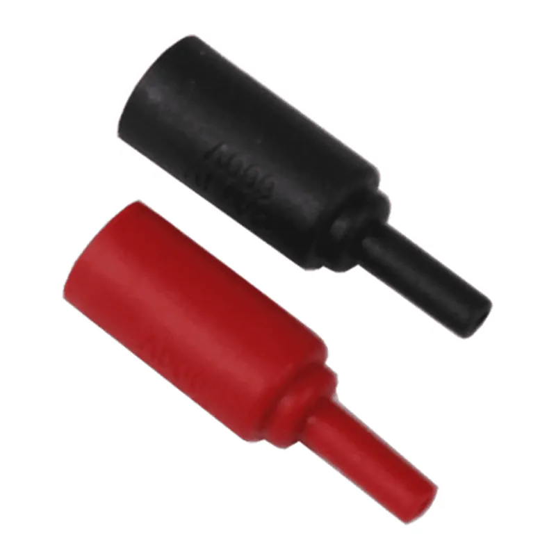 Uei ATLCAP Lead Caps for ATL55 and ATL57 Pack of 2