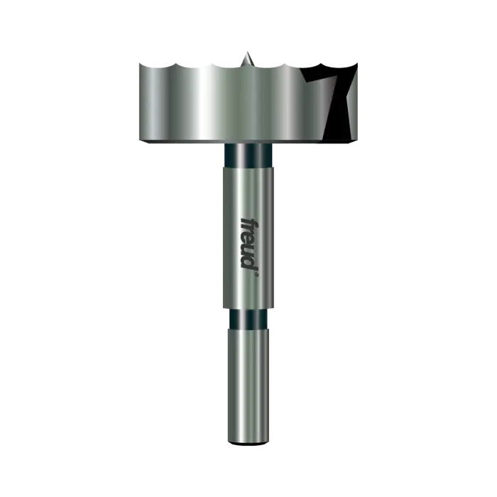 DIABLO PB-014 1-7/8 Inches Forstner Bit