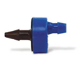 Rainbird XB20PC Xeri-Bug Drip Emitters
