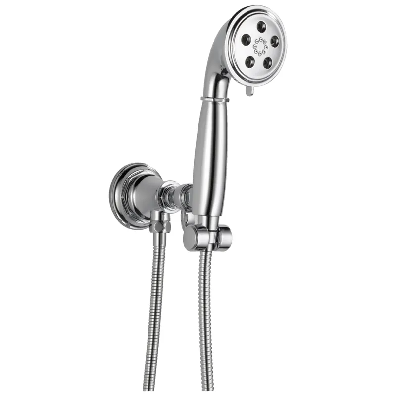 Brizo 88861-PC Rook Multi Function Hand Shower