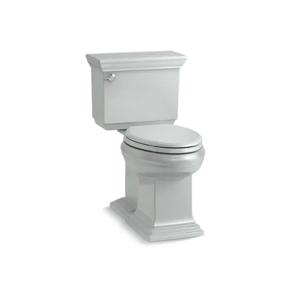 Kohler 6669-95 Cvr Ccy Memsta Comhei Clst