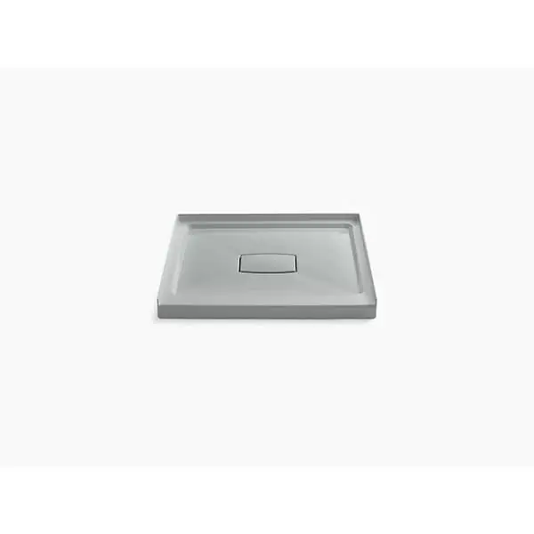 KOHLER 9396-95 Archer Shower Base 36 in x 36 in