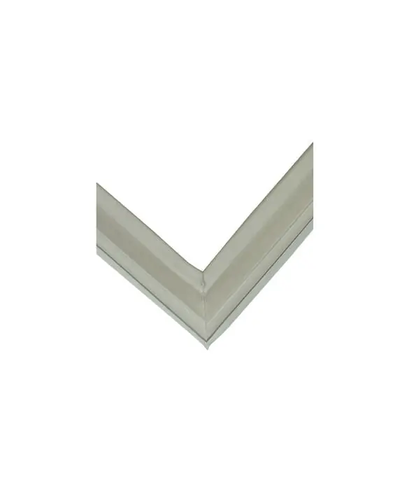 Fisher & Paykel 819036P Gasket/Seal Assembly