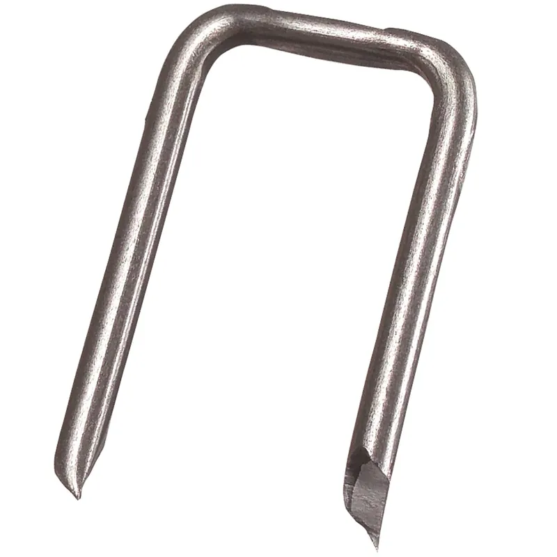 Gardner Bender MS-500BX/J Metal Staple 500/Jar