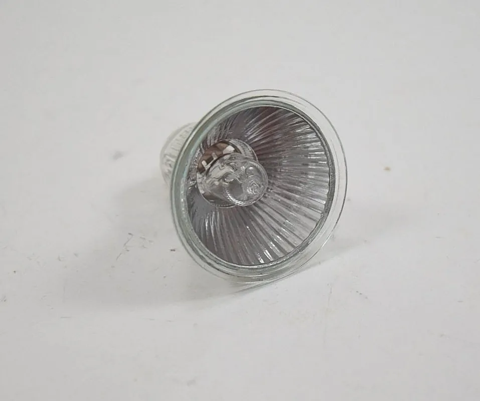 Fisher & Paykel 237458 Light Bulb Halogen