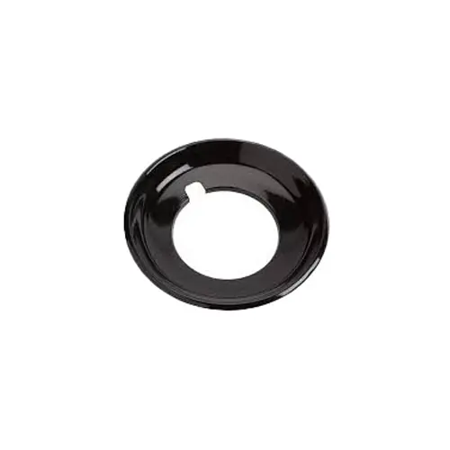 Fisher & Paykel 837802 Cord Set USA Model