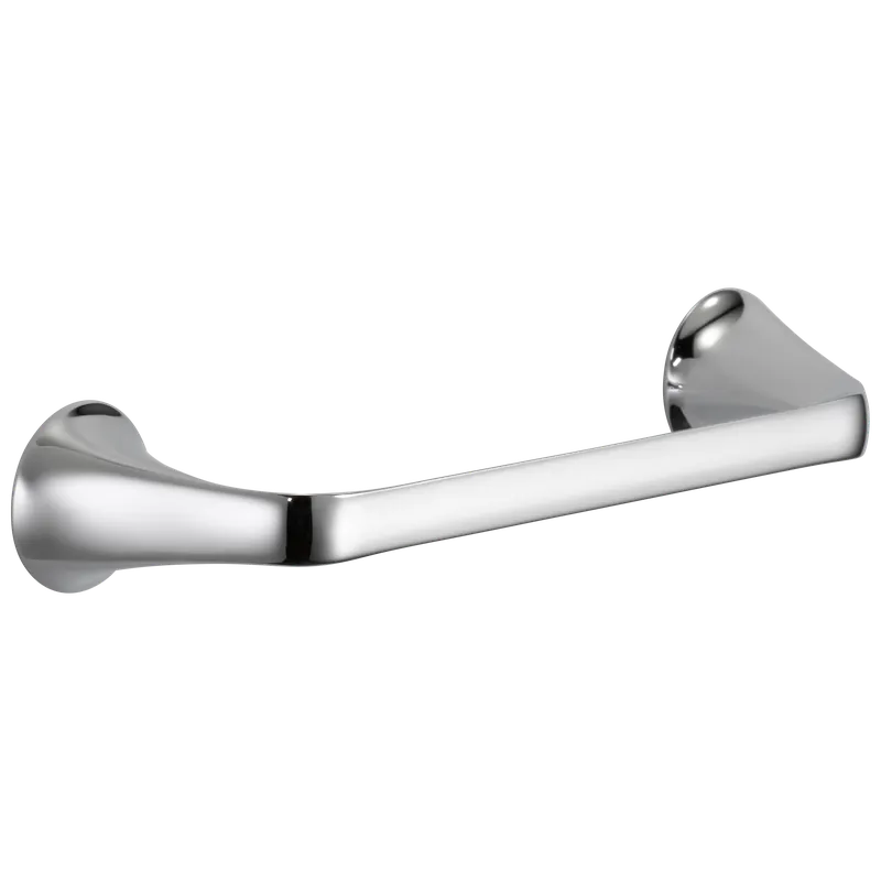 Brizo 699150-PC Sotria Drawer Pull