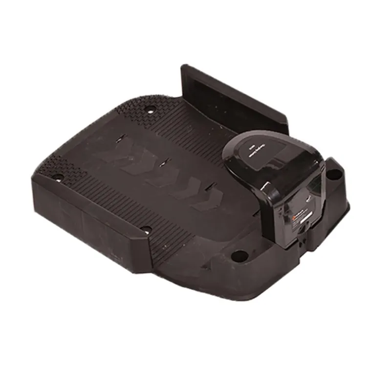 MowRo DOCK-RM18 Docking Station for RM18