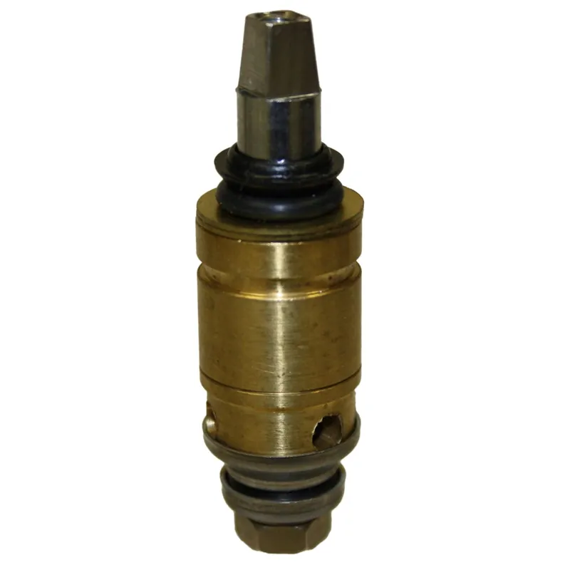 Thrifty 1780-T Chicago Cold Stem Replacement MPN