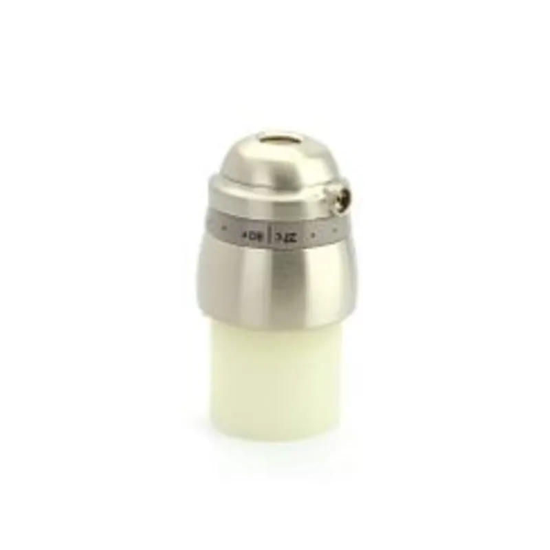 Moen 131195BN Handle Thermostatic Replacement Kit