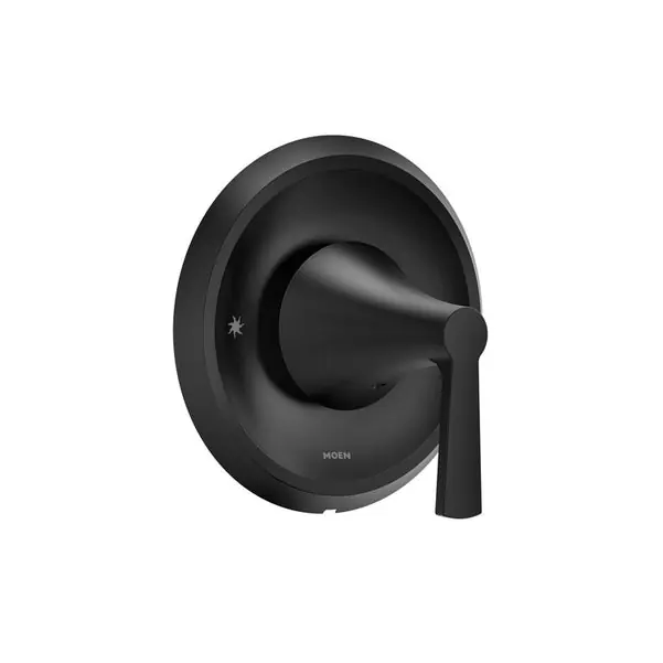 Moen T2541BL Posi Trim Only