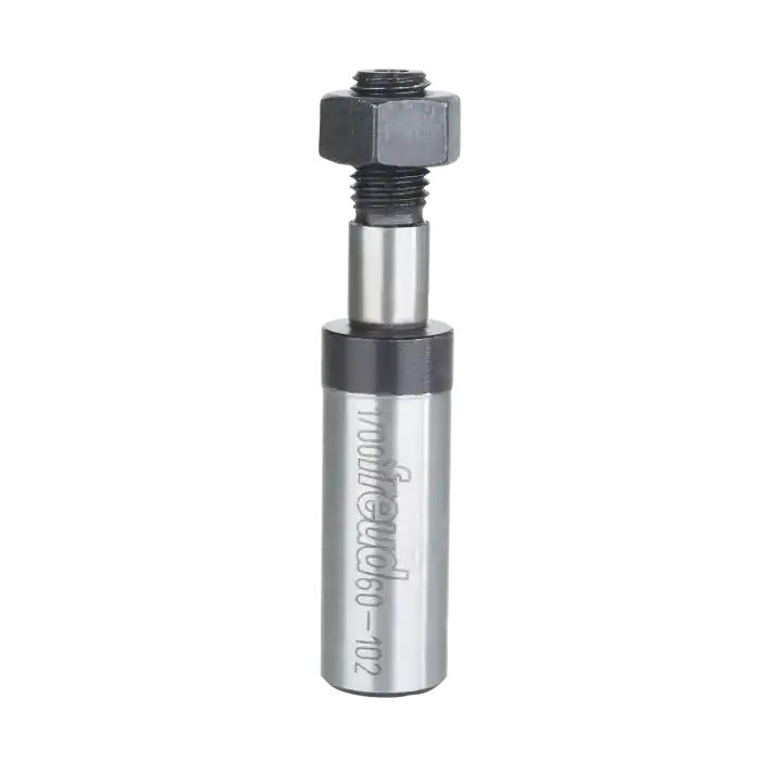 DIABLO 60-102 Slotting Cutter Arbor