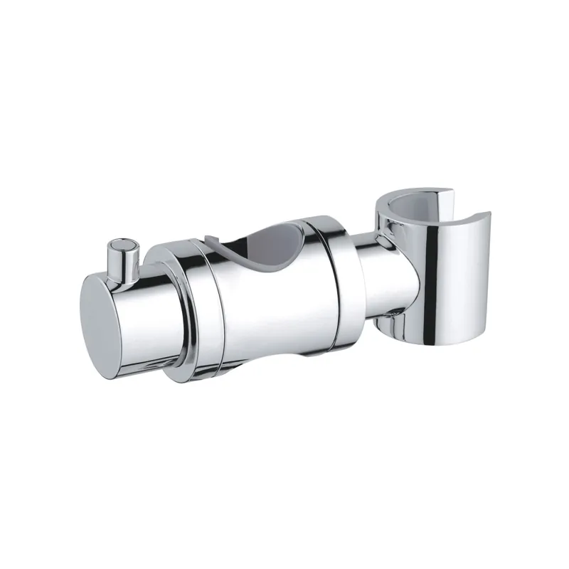 GROHE 06765EN0 Glide Element