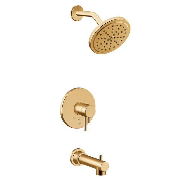 Moen UT4293EPBG Product
