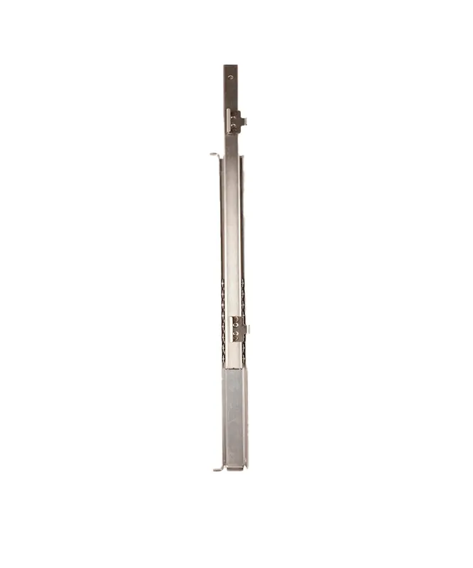 Fisher & Paykel 562628 Oven Shelf Slide