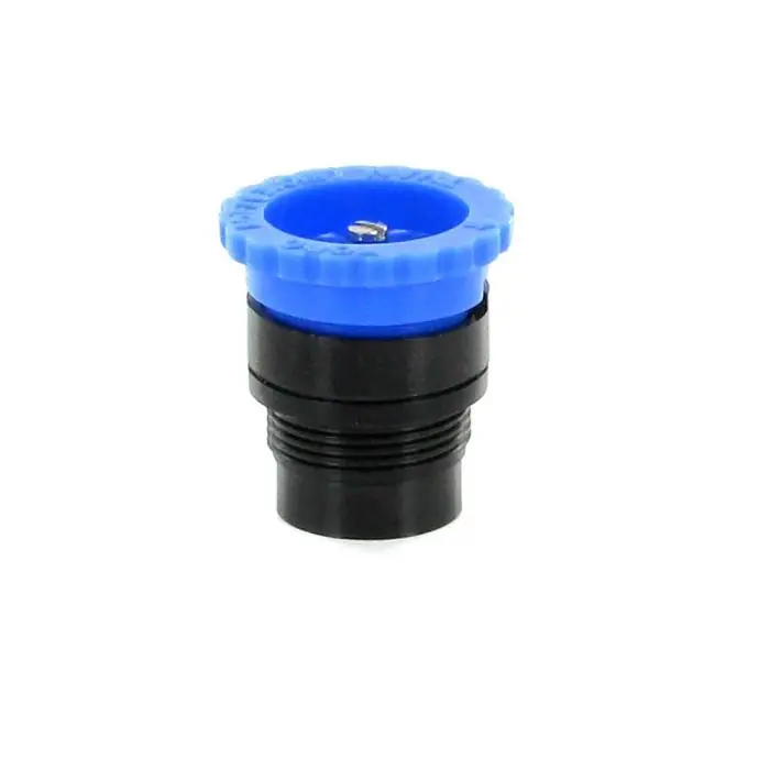 Toro TVAN10 TVAN Male Threaded Adjustable Spray Nozzle 10 ft.