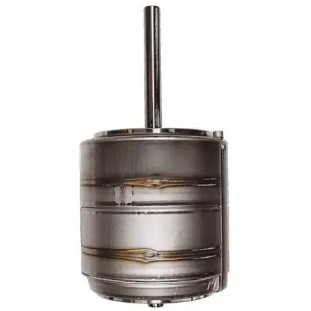 Grundfos 96416310 CR 64-2-1 Chamber Stack Kit