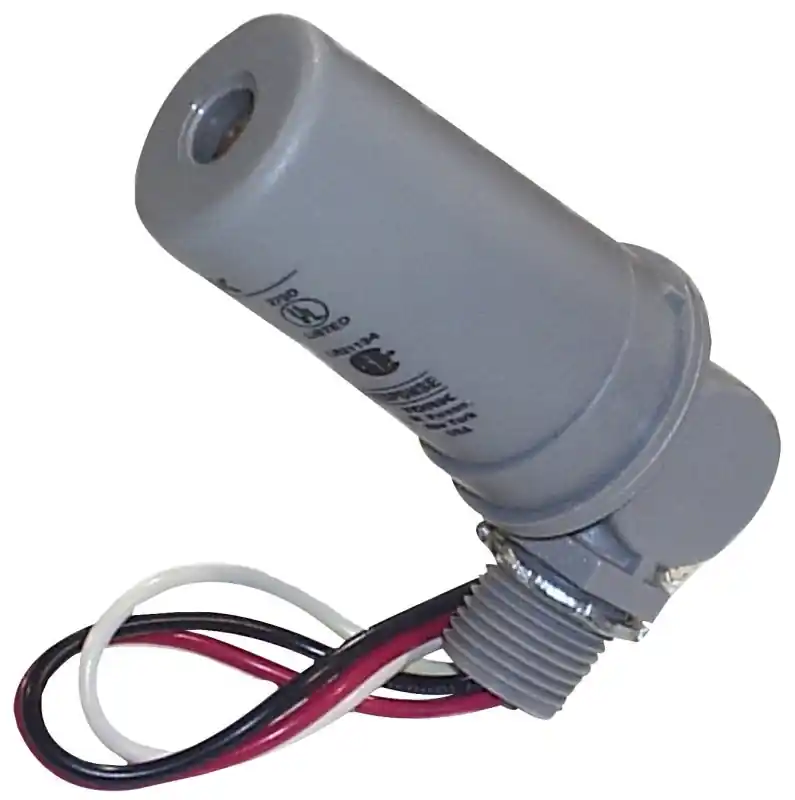 Teddico PHE3-1 Photo Control 120 V
